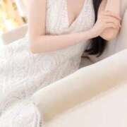 ヒメ日記 2026/01/07 20:51 投稿 恋雪 のあ テレジア東京