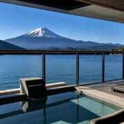 ヒメ日記 2026/01/09 20:31 投稿 恋雪 のあ テレジア東京