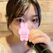 ヒメ日記 2025/06/30 13:36 投稿 まりあ ラブ＆ナース