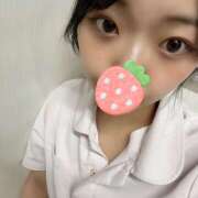 ヒメ日記 2025/06/30 23:22 投稿 まりあ ラブ＆ナース