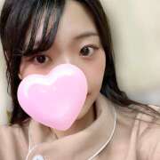 ヒメ日記 2025/07/07 20:08 投稿 まりあ ラブ＆ナース