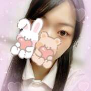 ヒメ日記 2025/07/13 15:21 投稿 まりあ ラブ＆ナース