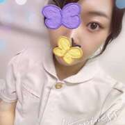 ヒメ日記 2025/07/18 20:15 投稿 まりあ ラブ＆ナース