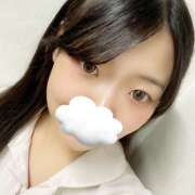 ヒメ日記 2025/07/22 14:45 投稿 まりあ ラブ＆ナース