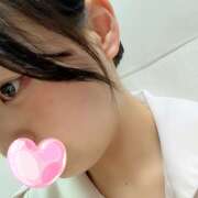 ヒメ日記 2025/07/25 19:56 投稿 まりあ ラブ＆ナース