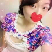 ヒメ日記 2025/07/30 19:25 投稿 まりあ ラブ＆ナース