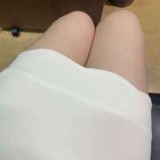 ヒメ日記 2025/07/31 19:27 投稿 まりあ ラブ＆ナース