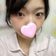 ヒメ日記 2025/08/01 20:11 投稿 まりあ ラブ＆ナース