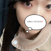 ヒメ日記 2025/08/02 19:49 投稿 まりあ ラブ＆ナース