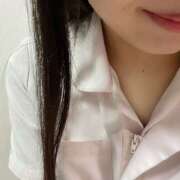 ヒメ日記 2025/08/03 13:40 投稿 まりあ ラブ＆ナース