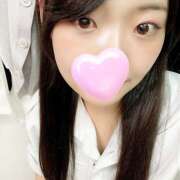 ヒメ日記 2025/08/05 19:27 投稿 まりあ ラブ＆ナース