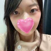 まりあ お盆でエンジョイ🥰 ラブ＆ナース