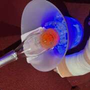 まりあ ※無題 ラブ＆ナース