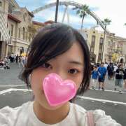 まりあ 2ヶ月ぶりの、、、、 ラブ＆ナース