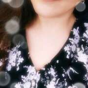 ヒメ日記 2025/06/23 21:42 投稿 成田有紀子 五十路マダム 郡山店