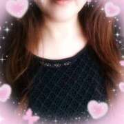 ヒメ日記 2025/06/25 00:40 投稿 成田有紀子 五十路マダム 郡山店