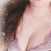 ヒメ日記 2025/06/26 00:44 投稿 成田有紀子 五十路マダム 郡山店