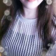 ヒメ日記 2025/06/27 23:58 投稿 成田有紀子 五十路マダム 郡山店