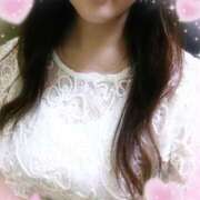 ヒメ日記 2025/06/28 21:46 投稿 成田有紀子 五十路マダム 郡山店