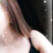 ヒメ日記 2025/07/01 08:22 投稿 成田有紀子 五十路マダム 郡山店