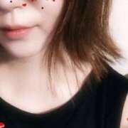 ヒメ日記 2025/07/01 23:36 投稿 成田有紀子 五十路マダム 郡山店