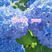 ヒメ日記 2025/07/06 01:02 投稿 成田有紀子 五十路マダム 郡山店