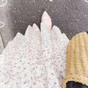 ヒメ日記 2025/07/06 01:20 投稿 成田有紀子 五十路マダム 郡山店