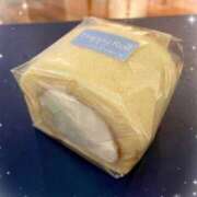 ヒメ日記 2025/07/08 00:40 投稿 成田有紀子 五十路マダム 郡山店