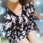 ヒメ日記 2025/07/19 10:44 投稿 成田有紀子 五十路マダム 郡山店