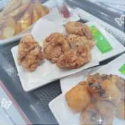 ヒメ日記 2025/07/19 23:46 投稿 成田有紀子 五十路マダム 郡山店