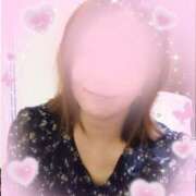 ヒメ日記 2025/07/22 06:50 投稿 成田有紀子 五十路マダム 郡山店