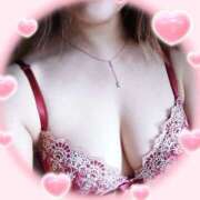 ヒメ日記 2025/07/23 21:30 投稿 成田有紀子 五十路マダム 郡山店