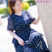 ヒメ日記 2025/07/24 10:06 投稿 成田有紀子 五十路マダム 郡山店