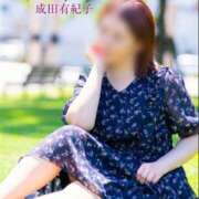 ヒメ日記 2025/07/26 22:14 投稿 成田有紀子 五十路マダム 郡山店