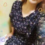 ヒメ日記 2025/07/28 23:56 投稿 成田有紀子 五十路マダム 郡山店