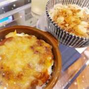 ヒメ日記 2025/08/02 00:32 投稿 成田有紀子 五十路マダム 郡山店