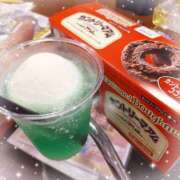 ヒメ日記 2025/08/02 00:44 投稿 成田有紀子 五十路マダム 郡山店