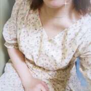 ヒメ日記 2025/08/02 10:08 投稿 成田有紀子 五十路マダム 郡山店