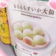 ヒメ日記 2025/08/03 13:36 投稿 成田有紀子 五十路マダム 郡山店