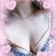 ヒメ日記 2025/08/07 00:38 投稿 成田有紀子 五十路マダム 郡山店