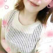 ヒメ日記 2025/08/08 00:46 投稿 成田有紀子 五十路マダム 郡山店