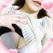 ヒメ日記 2025/08/08 00:50 投稿 成田有紀子 五十路マダム 郡山店