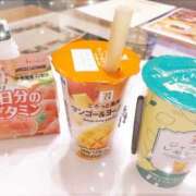 ヒメ日記 2025/08/08 01:02 投稿 成田有紀子 五十路マダム 郡山店