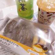 ヒメ日記 2025/08/09 10:32 投稿 成田有紀子 五十路マダム 郡山店