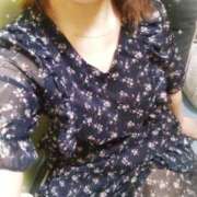 ヒメ日記 2025/08/09 10:44 投稿 成田有紀子 五十路マダム 郡山店