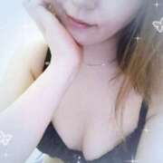 ヒメ日記 2025/08/09 11:02 投稿 成田有紀子 五十路マダム 郡山店