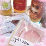 ヒメ日記 2025/08/12 08:10 投稿 成田有紀子 五十路マダム 郡山店