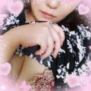 ヒメ日記 2025/08/12 08:34 投稿 成田有紀子 五十路マダム 郡山店