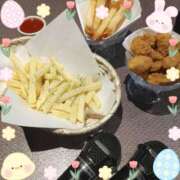 ヒメ日記 2025/08/19 06:50 投稿 成田有紀子 五十路マダム 郡山店