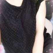 ヒメ日記 2025/08/20 00:36 投稿 成田有紀子 五十路マダム 郡山店